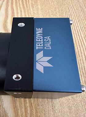 达尔萨DALSA线扫相机LA-GM-08K08A-00-R