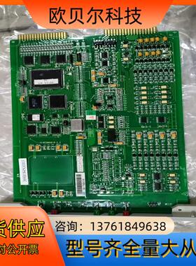 新华卡件 CCC2.907.429，的，议价