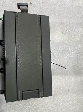 [德峰]6如图223一个es7成色功1bm22西门子， plc，，