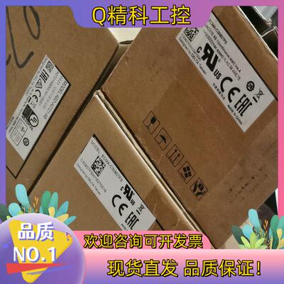 ASD-A0721-AB全新ECMA-C30807FS/PS