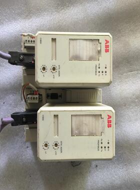 （设备配件）3  ABBBSE020773R1400CI830