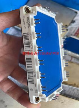 （请询价）模块有500只，BSM100GD60DLC BSM100GD议价