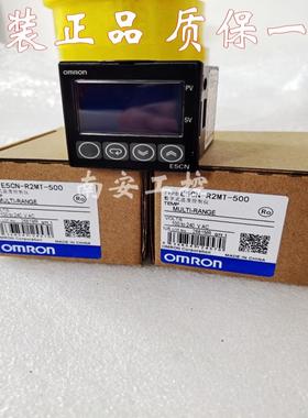 E5CN-R2MTC/Q2MT/C2MT-500 E5CN-R2TC/Q2TC/R2HBTC/Q2HBT Q1TU/R1