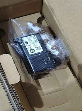 YASKAWA安川微电机SGMJV-A5AAA21