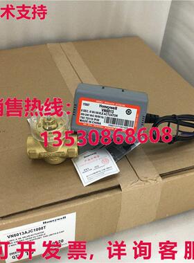 供应原装VN6013AJC1000T可编程式可编程式逻辑控制器模块