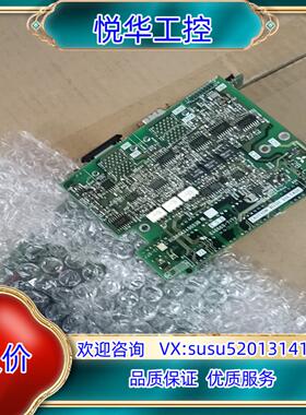 J2B-C1  BC386A249G53B议价