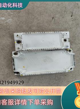 FT 150R12KE3G_B4