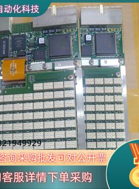 现货NIPXI-2575 PXI-2529 功能