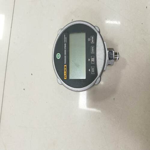福禄克700G29 3000 PSIG压力计，议价