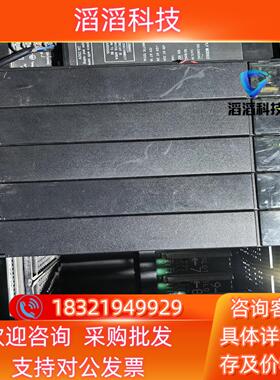 现货IC697CPM790-CC 需