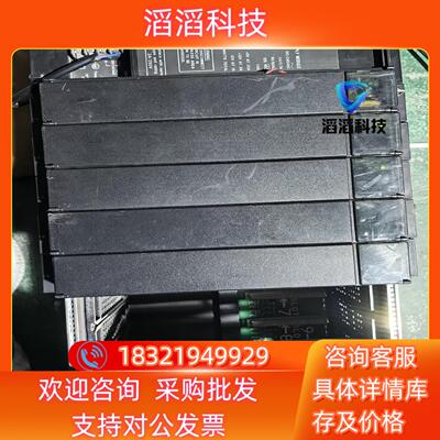 现货IC697CPM790-CC 需