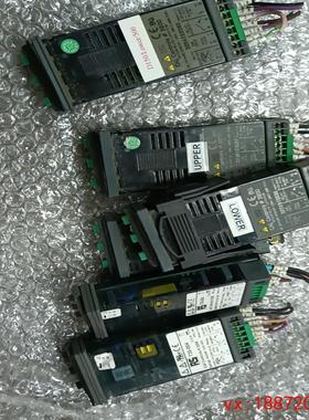 (非标价)SCINICS CAL CONTROLS #3200 RS