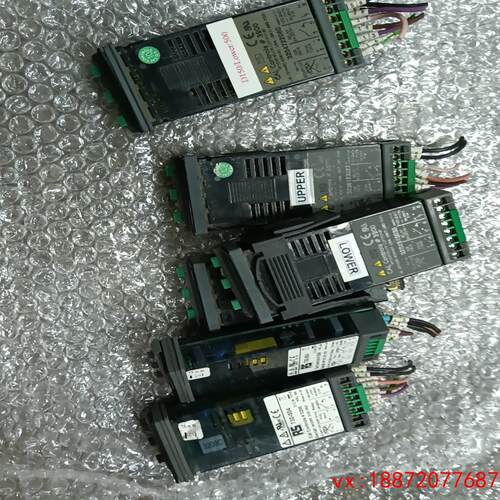 (非标价)SCINICS CAL CONTROLS #3200 RS