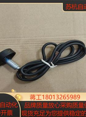 FESTO磁性开关SMT0-4-NS-K-LED-24 共1