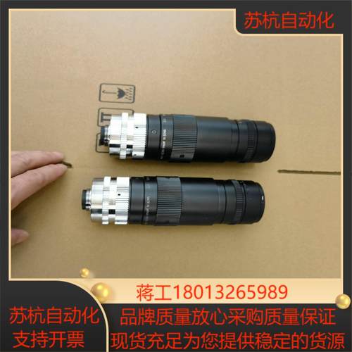 基恩士CA-LM0210成色如图