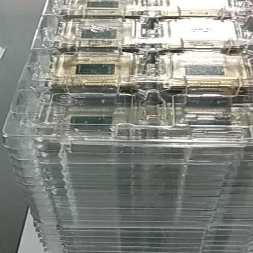 至强E5/惠普Gen8 CPU E5–2678V3  268
