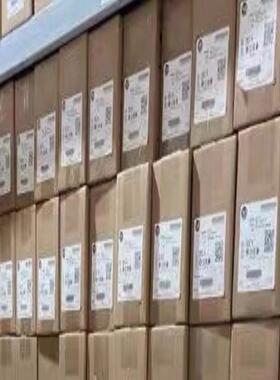 22F-D018N114  罗克韦尔 原装