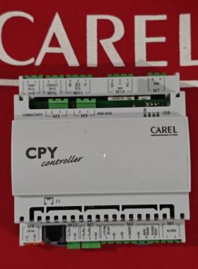 世图兹精密空调加湿器模块CAREL  CPY---CPYST00200议价