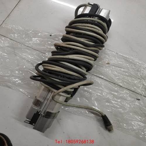 【非标价】KEYENCE 基恩士光栅光幕SL-C16H-T，实图拍摄，