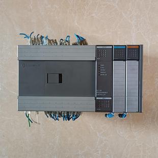 L40F 1747 174 SLC500 AB罗克韦尔PLC