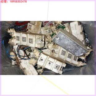 ff100r12rt4英飞凌西门康100a1200v模块sk