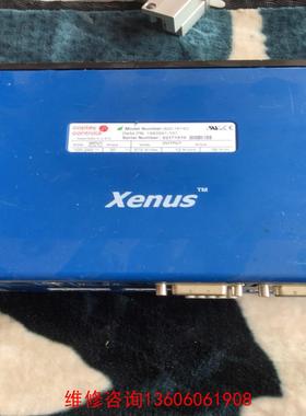 （请询价）美国COPLEY驱动器800-1674D议价