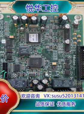 Mitutoyo 三丰 影像测量机 QVC30-QVNET议价