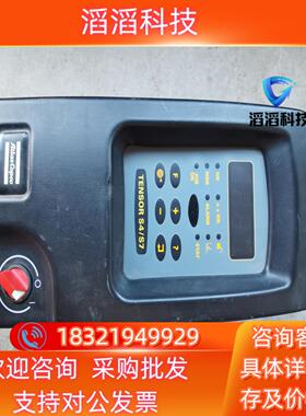 现货AtIas Copco阿特拉斯PF-3007-C-HW物品实