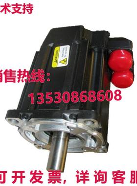 原装供应MPL-A540K-MK22AA 伺服电机