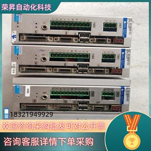 现货NIKKI伺服驱动器 有兴趣请联系询价哦