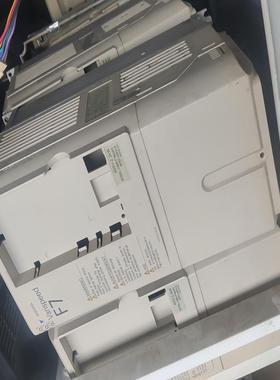 [德峰]2.2F7B42P2kw380vCIMR-