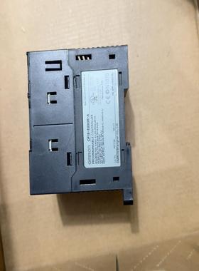 控制器CP1E-E20DR-A 共1个200