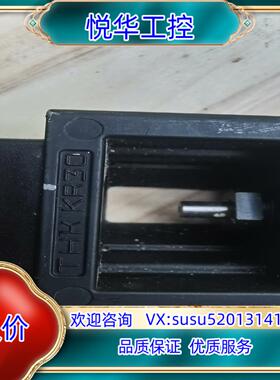 原装THK直线滑台模组KR30 LFK00195设备，，图片议价