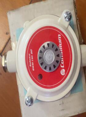 Consilium SEM-1KL80 1KL100 1KL