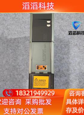 现货贝加莱驱动器电源8B0C0320HW00.000-1