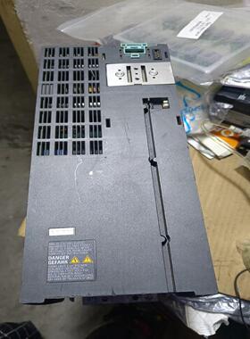 [德峰].PB21KW-西门子，SL32106UL0拆机，实图314