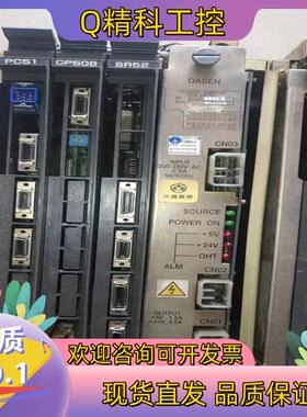 现货 安川系统  CPS-18FB六个18FB0