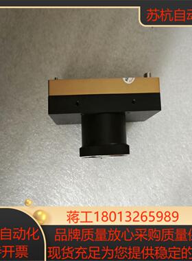 TELEDRNE E2V工业相机 EV7IYC4MFS24