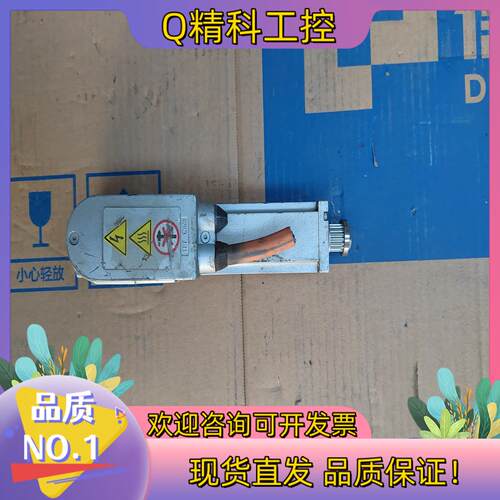 现货费斯托  EMMS-AS-49-M-LS-TM照