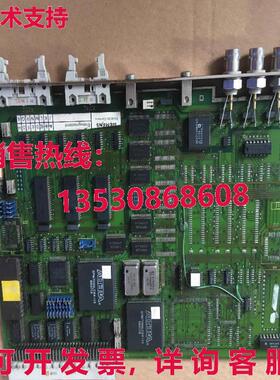 原装供应570 548 9102 00 570548.0002.00 /6FX1154-8BB01
