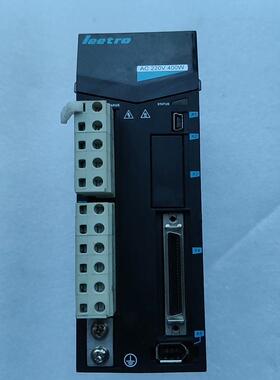 （设备配件）Leetro乐创伺服驱动器LDB1S1092QD