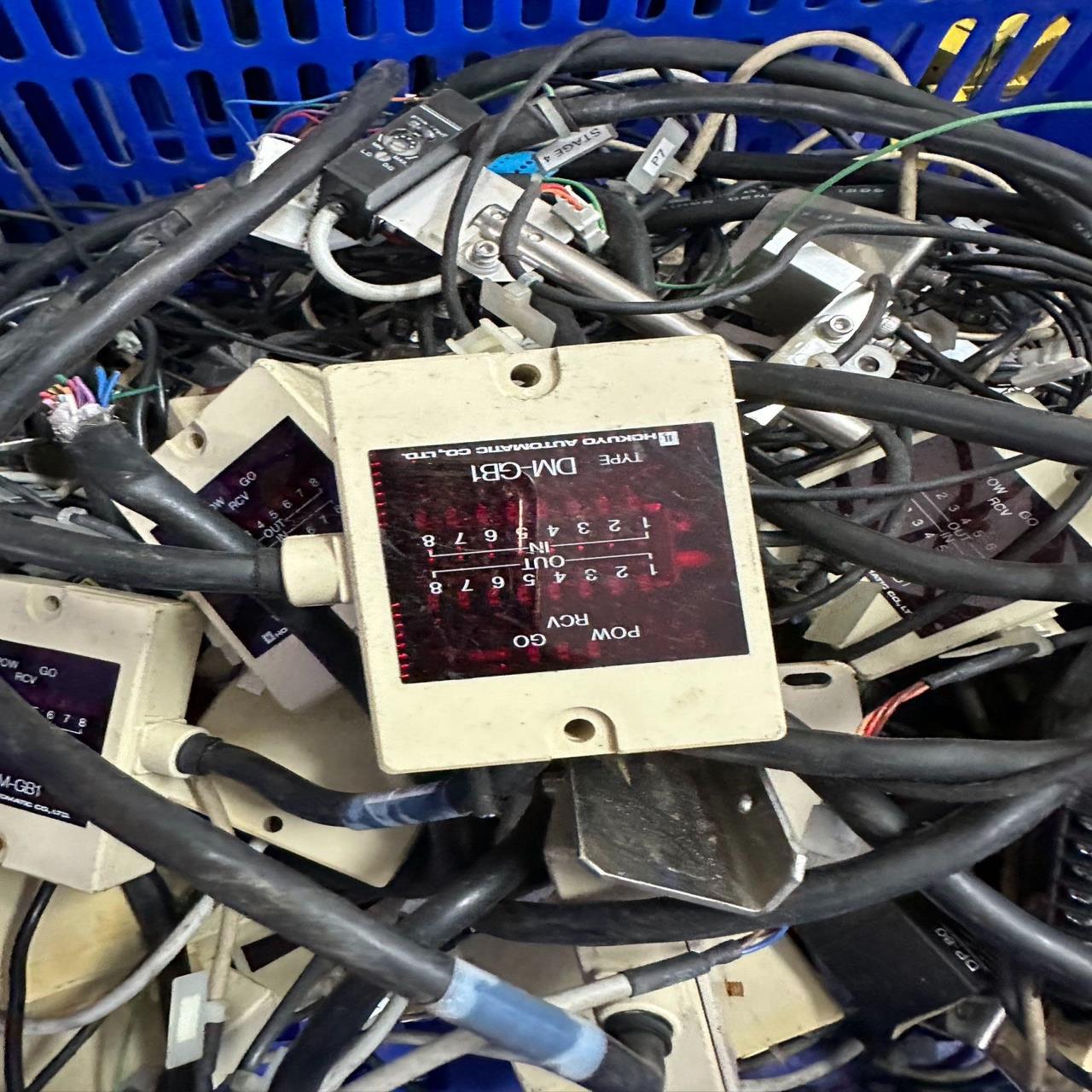 正品北阳 DW-GB1 成色如下 需要的老板联系我问价