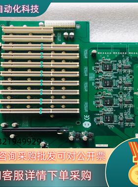 现货PXE-12S-R10-NJ REV;1.0 01EF134