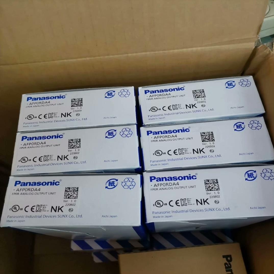 AFP0RDA4模块全新原装，