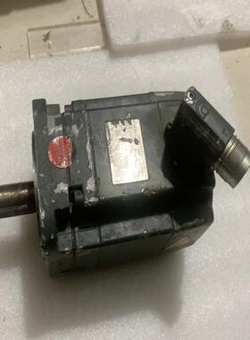 （设备配件）西门子电机1FK7042-2AF71-1QA0编码器被拆了