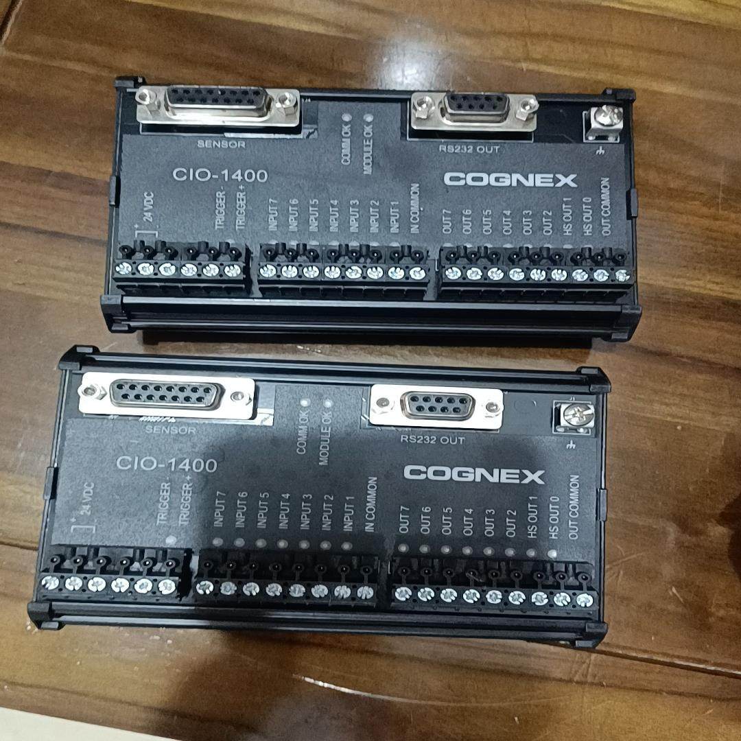 康耐视CIO-1400控制器IO卡板。如图。。单个。,鲜花速递/花卉仿真/绿植园艺,浇水接口/取水阀/配件,淘宝优惠券,粉丝福利购,淘宝优惠卷