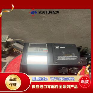 议价 成色如图 H5200P02D2K