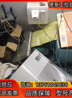 触摸屏NT631C-ST153B-EV3，全新原装