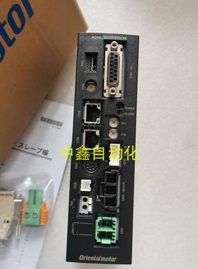 VEXTA东方步进驱动器AID30A-A2AID60A-A2AID40A-A2DFC5103议价