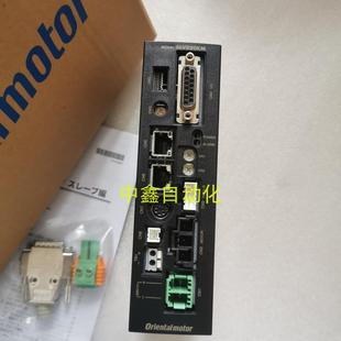 A2DFC5103议价 A2AID40A VEXTA东方步进驱动器AID30A A2AID60A